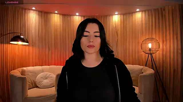 Snapshot of JennaOlsonX chatting on September 26, 7:29 pm JennaOlsonX online show from September 26, 7:29 pm