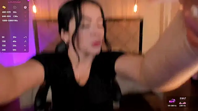 Snapshot of JennaOlsonX chatting on May 23, 8:29 am JennaOlsonX online show from May 23, 8:29 am