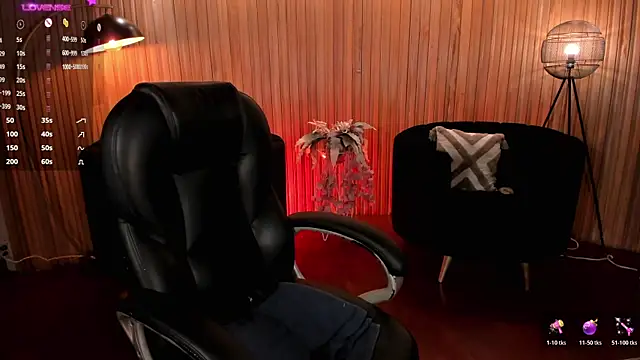 JennaOlsonX online show from July 10, 9:34 am