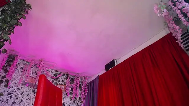 Snapshot of hornytsblonde chatting on June 3, 2:33 pm hornytsblonde online show from June 3, 2:33 pm