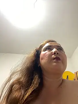 Snapshot of Allyson_Devil chatting on May 16, 7:12 pm Allyson Devil online show from May 16, 7:12 pm