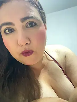 Snapshot of Allyson_Devil chatting on May 17, 1:07 pm Allyson Devil online show from May 17, 1:07 pm