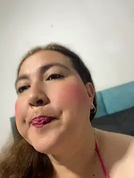 Snapshot of Allyson_Devil chatting on May 26, 7:21 pm Allyson Devil online show from May 26, 7:21 pm
