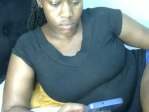 Sweettkendy online show from July 23, 10:02 am