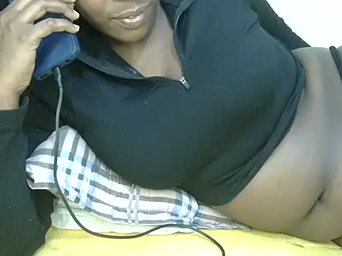 Sweettkendy online show from August 1, 5:40 am