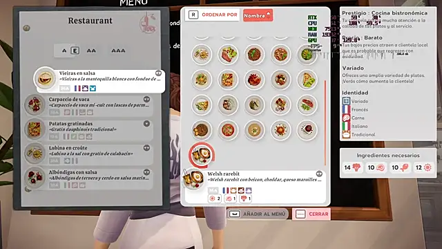 Snapshot of MiaMammie chatting on June 16, 4:59 am MiaMammie online show from June 16, 4:59 am