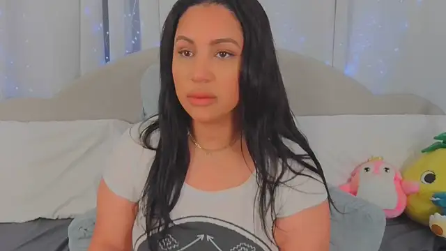 Snapshot of MeghanXO chatting on May 3, 12:22 pm MeghanXO online show from May 3, 12:22 pm