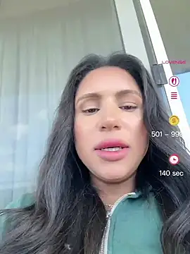 Snapshot of MeghanXO chatting on August 3, 2:44 pm MeghanXO online show from August 3, 2:44 pm