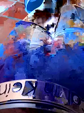 1093mz223l online show from December 19, 6:59 pm