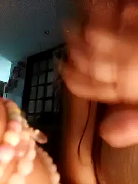 Snapshot of k_lebannon chatting on December 9, 5:52 pm k lebannon online show from December 9, 5:52 pm
