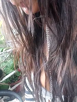 Snapshot of k_lebannon chatting on July 30, 3:44 pm k lebannon online show from July 30, 3:44 pm