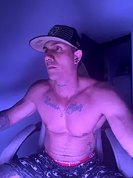 xxxtreme master7 online show from November 14, 4:22 am