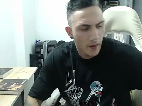 xxxtreme master7 online show from December 3, 12:18 am