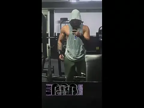 xxxtreme master7 online show from January 13, 5:51 pm