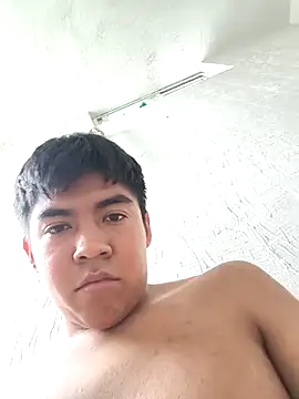 maximuslp online show from May 3, 7:53 pm