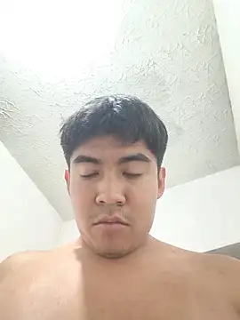 maximuslp online show from July 11, 4:15 am