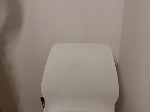 Watchmybolts online show from January 15, 4:22 pm