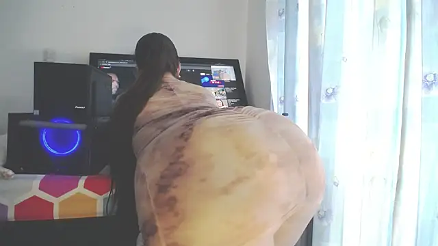 eolicasex online show from August 3, 3:27 pm