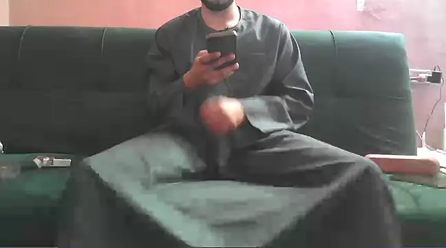 Snapshot of foxsanSs chatting on March 10, 6:12 pm foxsanSs online show from March 10, 6:12 pm