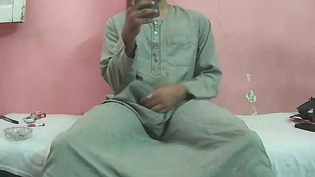 Snapshot of foxsanSs chatting on September 14, 11:20 am foxsanSs online show from September 14, 11:20 am