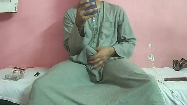 Snapshot of foxsanSs chatting on September 14, 11:48 pm foxsanSs online show from September 14, 11:48 pm