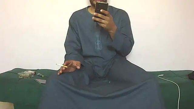 Snapshot of foxsanSs chatting on September 30, 10:53 am foxsanSs online show from September 30, 10:53 am