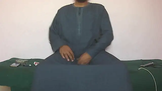 Snapshot of foxsanSs chatting on October 1, 2:56 pm foxsanSs online show from October 1, 2:56 pm