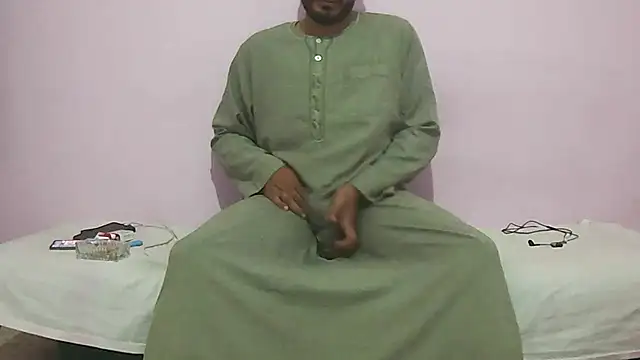 Snapshot of foxsanSs chatting on October 8, 10:51 pm foxsanSs online show from October 8, 10:51 pm