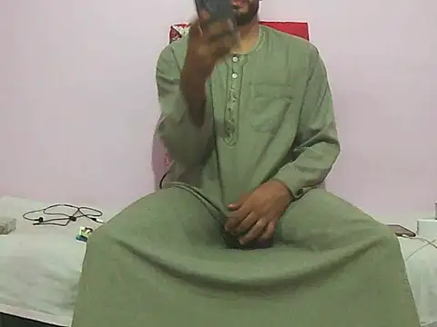 Snapshot of foxsanSs chatting on October 10, 9:03 pm foxsanSs online show from October 10, 9:03 pm