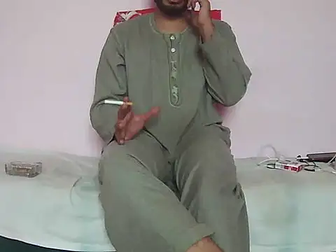 Snapshot of foxsanSs chatting on October 11, 1:42 pm foxsanSs online show from October 11, 1:42 pm