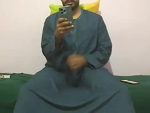 foxsanSs online show from November 11, 11:27 pm