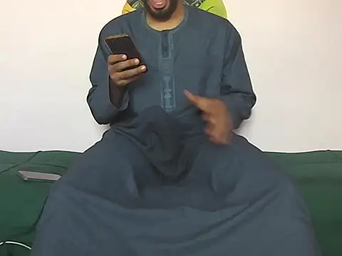 foxsanSs online show from November 25, 12:49 pm