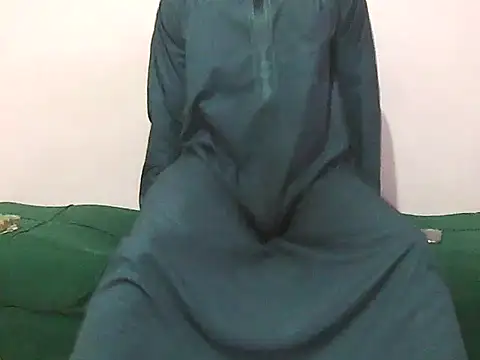 foxsanSs online show from January 5, 11:19 pm