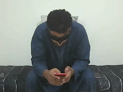 foxsanSs online show from July 18, 4:44 pm