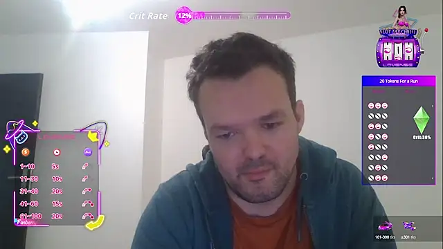 Snapshot of antoinepassion chatting on September 14, 11:20 am antoinepassion online show from September 14, 11:20 am