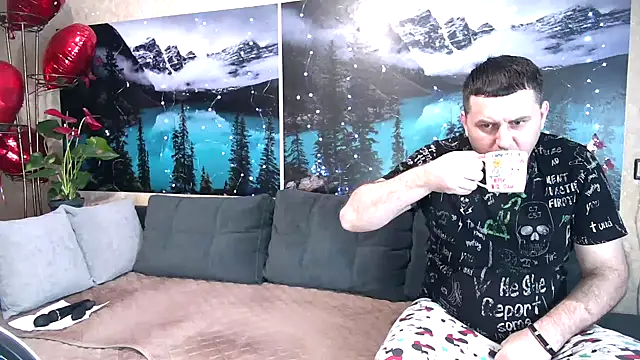 Big Boss55 online show from March 13, 8:37 am