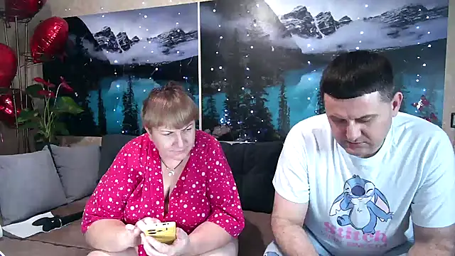 Big Boss55 online show from March 13, 4:34 pm