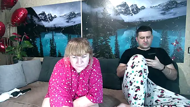 Big Boss55 online show from March 16, 9:27 am