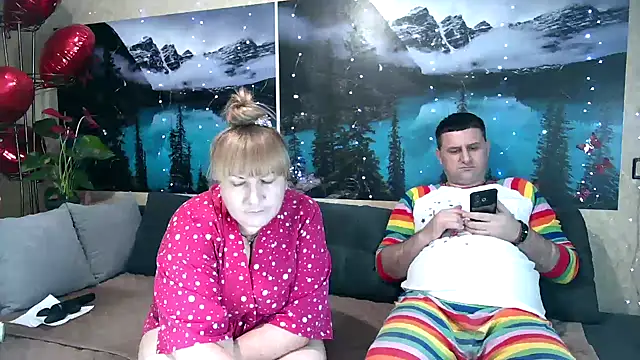 Big Boss55 online show from March 17, 4:11 pm