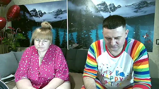 Big Boss55 online show from March 21, 11:22 am