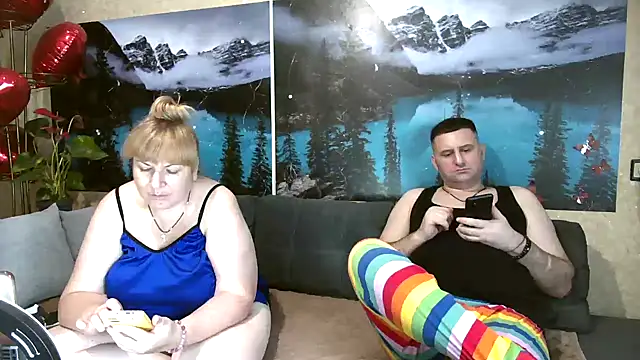 Big Boss55 online show from March 22, 11:42 am