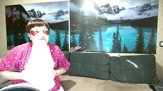 Big Boss55 online show from September 11, 3:01 pm