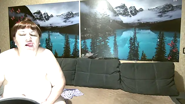 Big Boss55 online show from September 14, 8:35 am