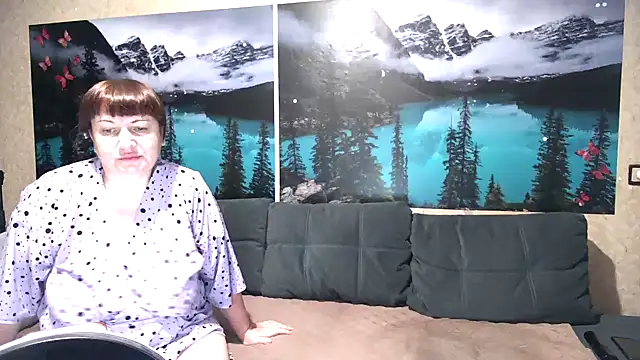 Big Boss55 online show from September 15, 8:47 am