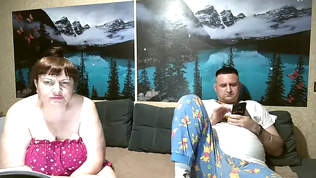 Big Boss55 online show from September 17, 8:21 pm