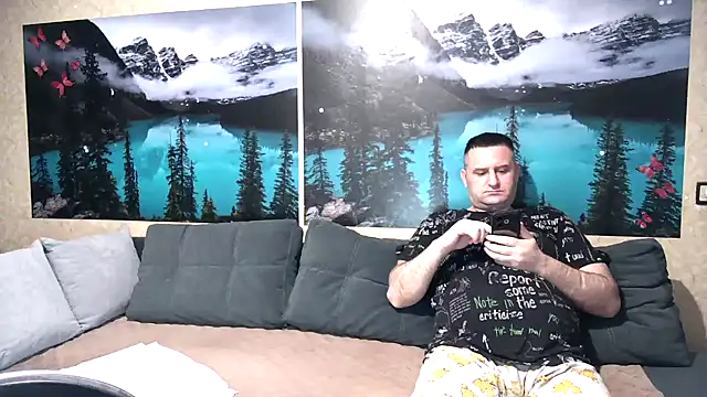 Big Boss55 online show from September 22, 8:05 am