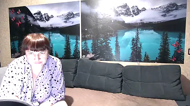 Big Boss55 online show from September 24, 8:28 am