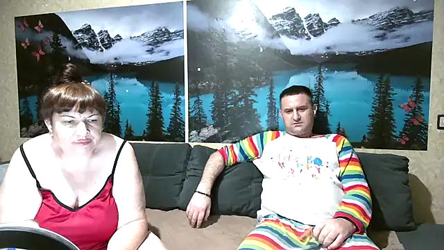 Big Boss55 online show from September 29, 8:57 pm