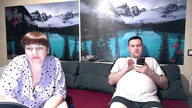 Big Boss55 online show from October 4, 8:34 am