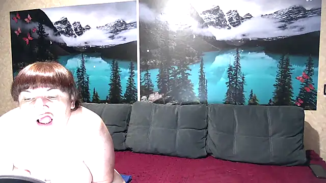 Big Boss55 online show from October 7, 9:06 am